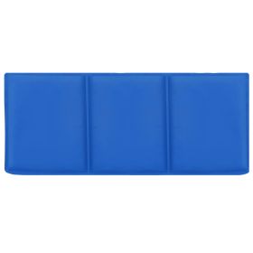 Pet Dog Cooling Mat Pressure Activated Gel Self Cooling Mat Pad Pet Cooling Bed Mats Portable Pet Cooling Blanket XL Size - XL