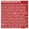 Purina ONE SmartBlend Natural Lamb and Rice Formula Adult Dry Dog Food (44 lbs.) - Purina